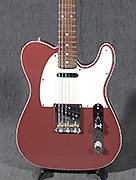 Fender Custom Shop 62 Tele Custom NOS