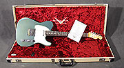 Fender Custom Shop 1964 Heavy Relic 