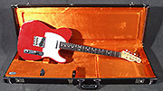 Fender Custom Shop 68 Heavy Relic
