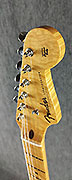 Fender Custom Shop Ltd 59 Dual Mag Stratocaster Closet Classic