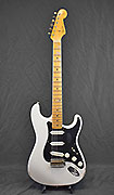 Fender Custom Shop  Ancho Poblano Stratocaster Relic
