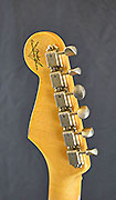 Fender Custom Shop  Ancho Poblano Stratocaster Relic