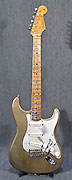 Fender Custom Shop 57 Stratocaster Relic