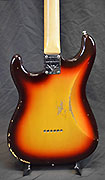 Fender Custom Shop Ltd 59 Strat HT REL/CC