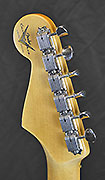Fender Custom Shop Ltd 59 Strat HT REL/CC