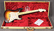 54 Stratocaster Relic