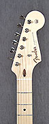 Fender Custom Shop Stratocaster Eric Clapton Signature Mercedes Blue