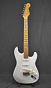 Fender Custom Shop Ltd Fat 50s Stratocaster Relic