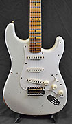 Fender Custom Shop Ltd Fat 50s Stratocaster Relic