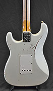 Fender Custom Shop Ltd Fat 50s Stratocaster Relic