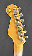 Fender Custom Shop Ltd Fat 50s Stratocaster Relic