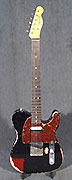 Fender Custom Shop 1963 Relic