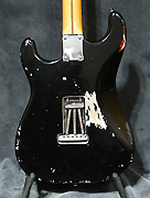 Fender Custom Shop David Gilmour