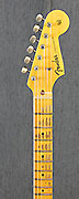Fender Custom Shop Ltd 56 Stratocaster Heavy Relic