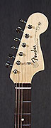 Fender Custom Shop Jazzmaster NOS