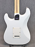 Fender Custom Shop Jef Beck Stratocaster NOS
