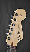 Fender Custom Shop Jeff Beck Strat NOS