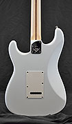 Fender Custom Shop Jeff Beck Strat NOS
