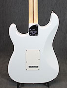 Fender Custom Shop Jeff Beck Stratocaster NOS