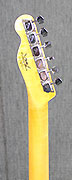 Fender Custom Shop Ltd 70's Telecaster Custom Jrn