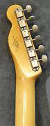 Fender Custom Shop 63