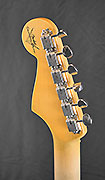 Fender Custom Shop Late 62 Stratocaster Relic