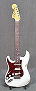 Fender Custom Shop Fender Custom Shop 69 Stratocaster Relic LH