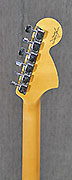 Fender Custom Shop 69 Stratocaster Relic LH