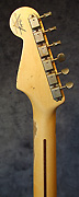 Fender Custom Shop Limited 58' Stratocaster Relic