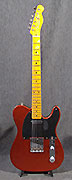 Fender Custom Shop  Ltd 52 Relic