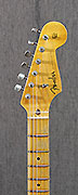 Fender Custom Shop Ancho Poblano Stratocaster