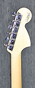 Fender Custom Shop 69 Stratocaster Relic LH