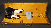 Fender Custom Shop Bass 68
