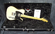 Fender Custom Shop Relic 52 HB