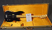 Fender Dusty Hill P Bass Relic The Dust