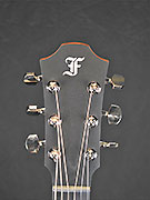 Furch Guitars
