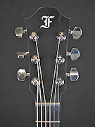 Furch Guitars