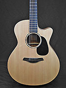 Furch Guitars