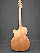 Furch Guitars