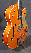 Guitares Gretsch