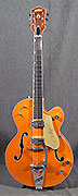 Guitares Gretsch