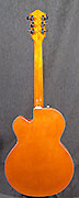 Guitares Gretsch