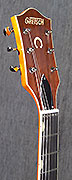 Guitares Gretsch
