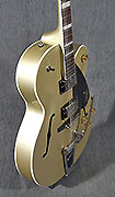 Guitares Gretsch