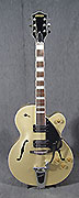 Guitares Gretsch