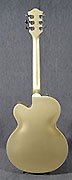 Guitares Gretsch
