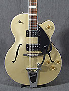 Guitares Gretsch