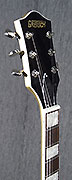 Guitares Gretsch