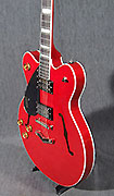 Guitares Gretsch