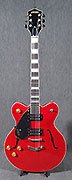 Guitares Gretsch